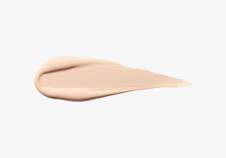 Immagine prodotto Shiseido Synchro Skin Self-Refreshing - Liquid Concealer Fair 102 (No.102)