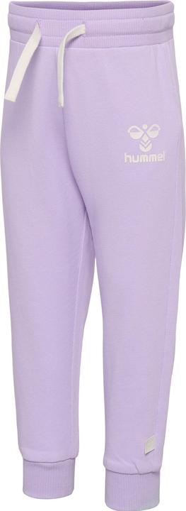 Actual product image hummel Hmlhappy Arine Crewsuit (56)
