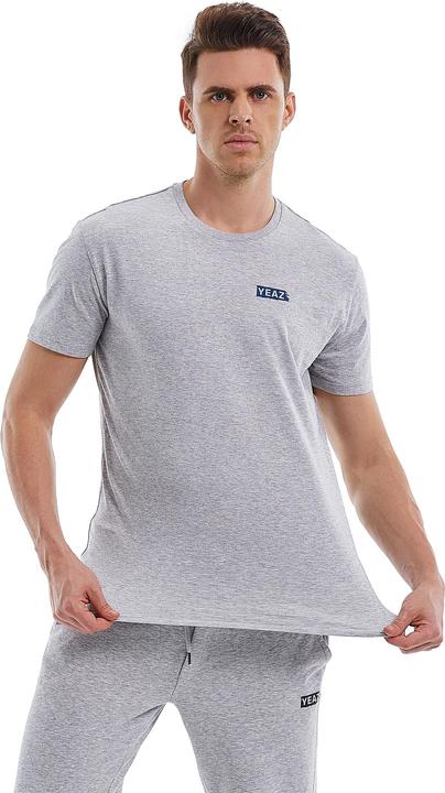 Actual product image Yeaz Chay (XL)