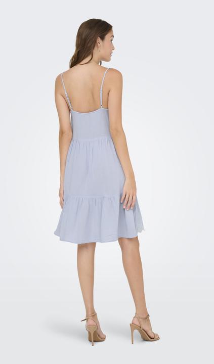 Actual product image Only ONL30 Kurzes Kleid Kleid (XS)