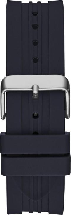 Immagine prodotto Guess Vermutlich Uhren GW0639G1 Donkerblauw (44 mm)