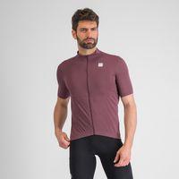Image du produit Sportful Giara Jersey (S)