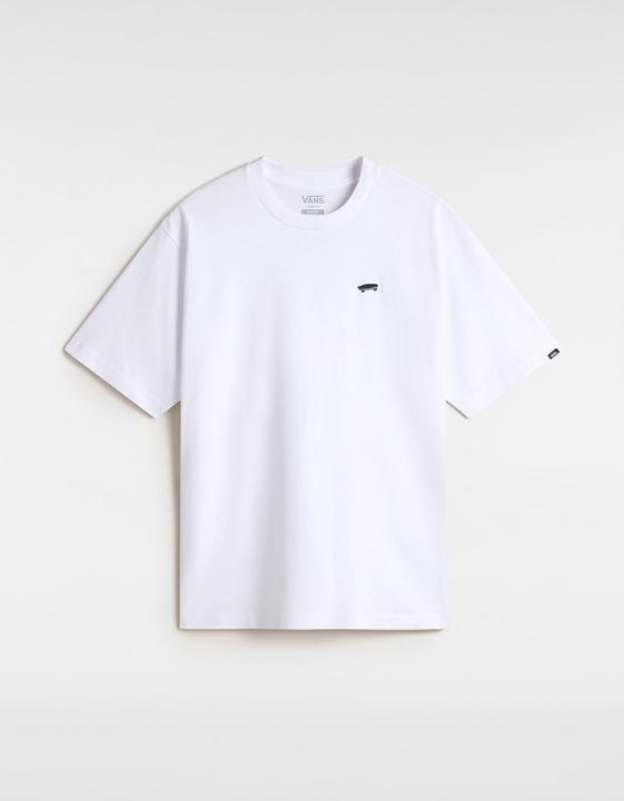 Image du produit Vans SALTON LOOSE SS White (L)