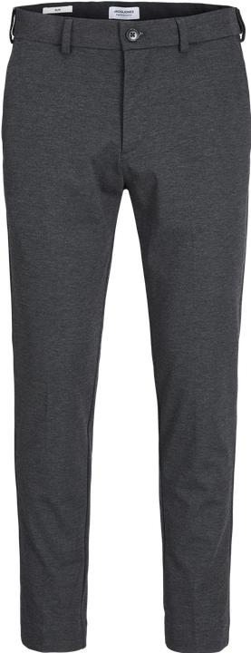 Actual product image Jack & Jones Marco Cooper Chino (W30/L30)