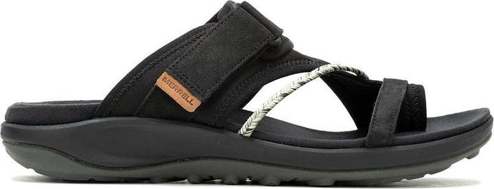Produktbild Merrell Terran 4 Post (39)