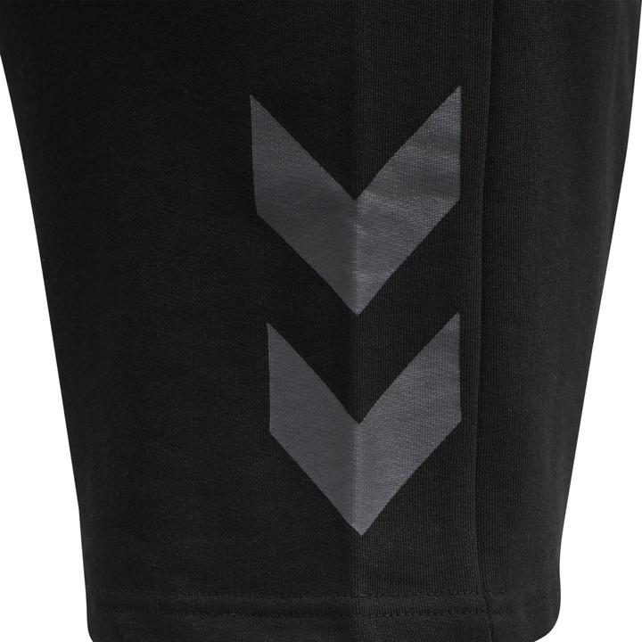 Actual product image hummel Hmllegacy Shorts Plus (4XL)