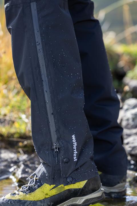 Produktbild Rukka Hobo (S)