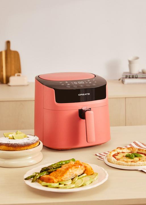Produktbild Create Fryer Air Pro Large