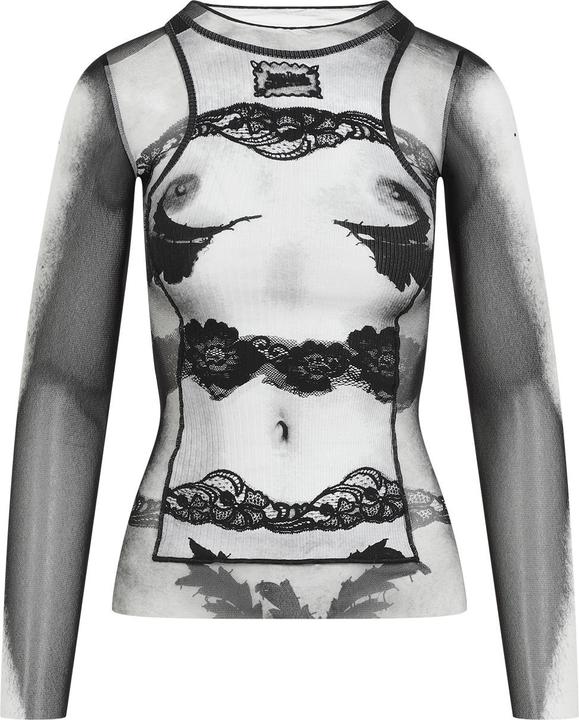 Produktbild Gaultier FTO227.T564 (M)
