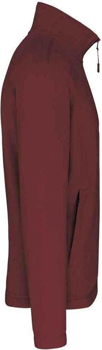 Produktbild Kariban Falco Fleecejacke (3XL)