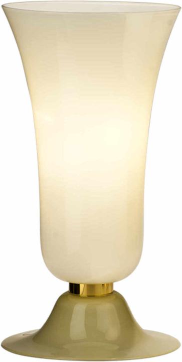 Straw-Yellow