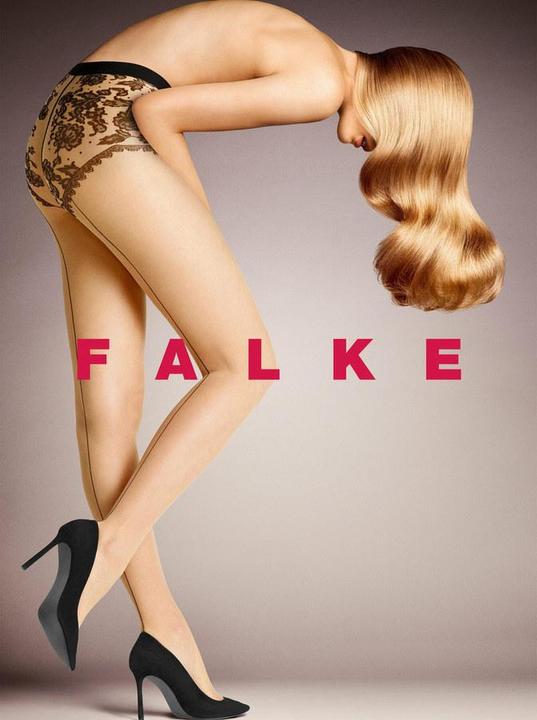 Immagine prodotto Falke Sheer Lady TI (20 DEN, M/L)