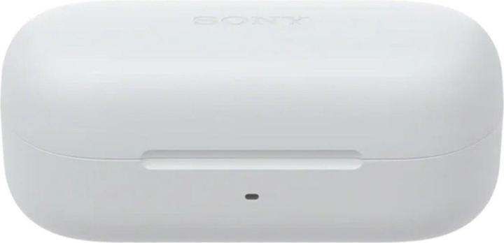 Actual product image Sony WF-C510 (No noise cancelling, 11 h, Wireless)