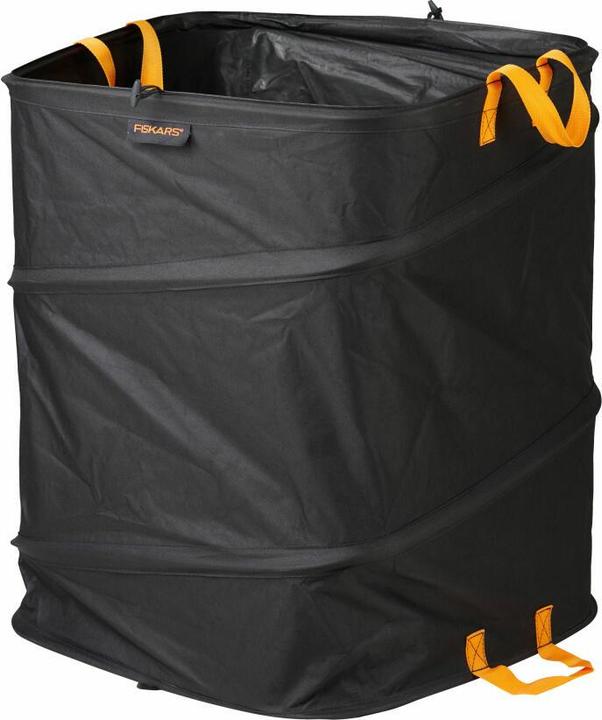 Actual product image Fiskars Ergo PopUp Garden Bag, 219 L (219 l)