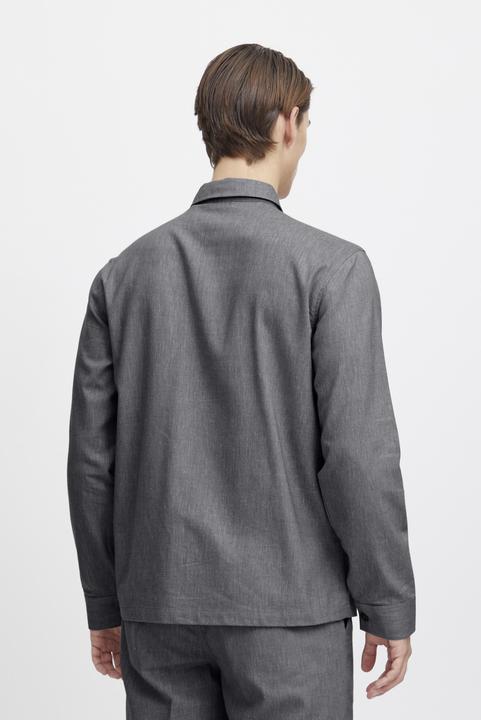 Immagine prodotto Casual Friday Augusto 0066 (XL)