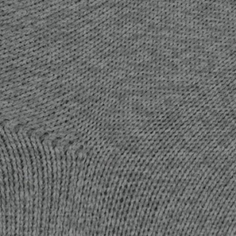 Actual product image Falke Family (Single pack, 39 - 42)