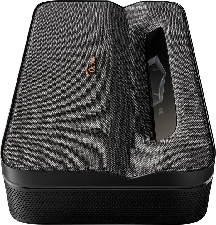Produktbild Optoma Photon Go (Full HD, 650 lm)