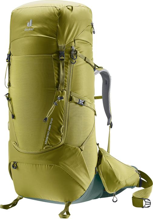 Deuter Aircontact Core 70+10 (70 l)