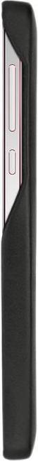 Immagine prodotto Noreve Cover in pelle (Nokia 6 (2018))