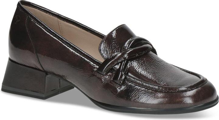 Actual product image Caprice Trotteur (38)