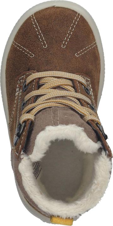Actual product image Superfit Groovy GTX (26)