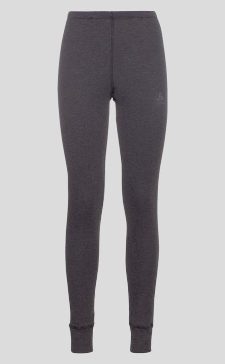 Image du produit Odlo Ensemble Active Warm (XL)