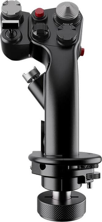 Actual product image Moza MH16 GRIP (PC)