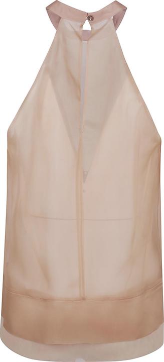 Immagine prodotto Pinko 104974.A2GU (38)