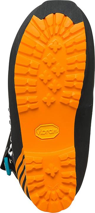 Produktbild Scarpa Phantom 8000 Thermic HD (43)