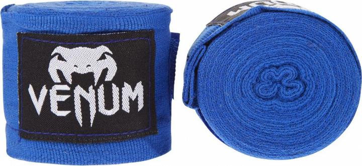 Venum Boxing Hand Wraps - 4.50 m