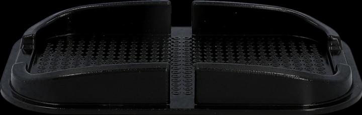 Produktbild Cartrend Anti-Rutsch-Pad