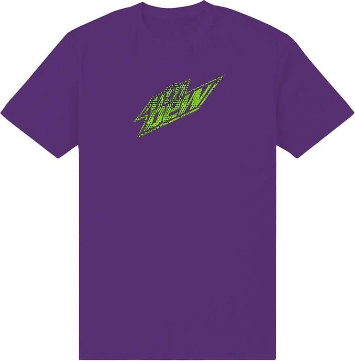 Mountain TShirt (L)