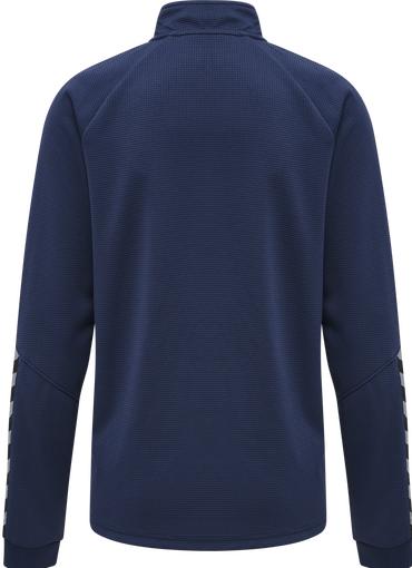 Immagine prodotto hummel Autentica Giacca Poli Zip Da Donna (M)