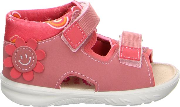 Actual product image Ricosta Kittie (25)