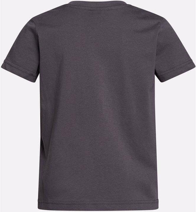 Produktbild Peak Performance Ground T-Shirt (140)
