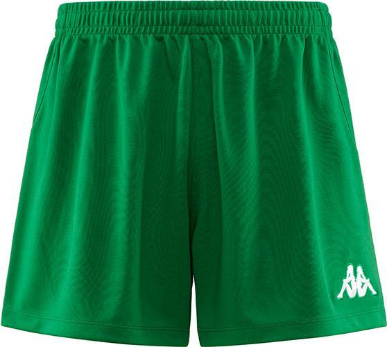 Actual product image Kappa Sanremo (XL)