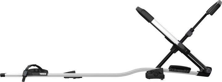 Thule UpRide 599