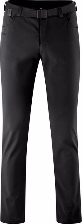 Produktbild Maier Sports Perlit Hose (L)