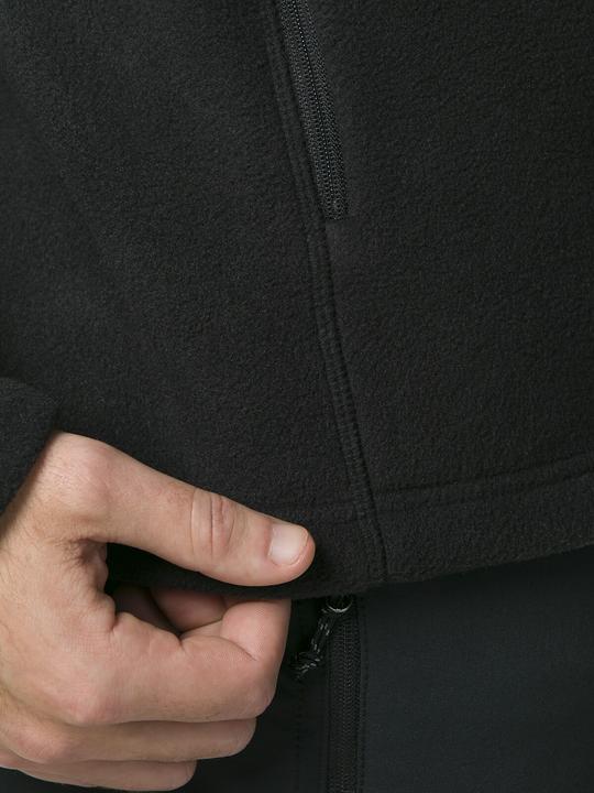 Produktbild Berghaus Prism PolarTec InterActive (L)