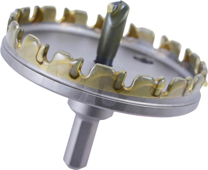 Produktbild Makita HM Lochsäge (85 Millimeter)