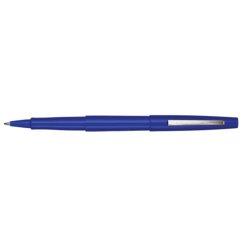 Immagine prodotto Paper Mate Sapore Originale (Blu, 1 x)