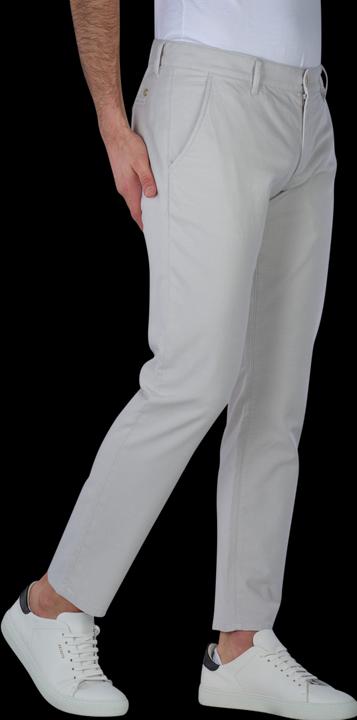 Image du produit Alberto 10022282 (W31/L30)