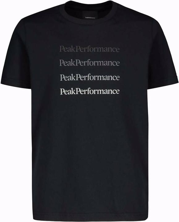 Image du produit Peak Performance Ground T-Shirt