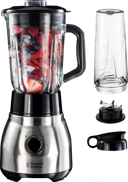 Produktbild Russell Hobbs 23821-56 (600 W)