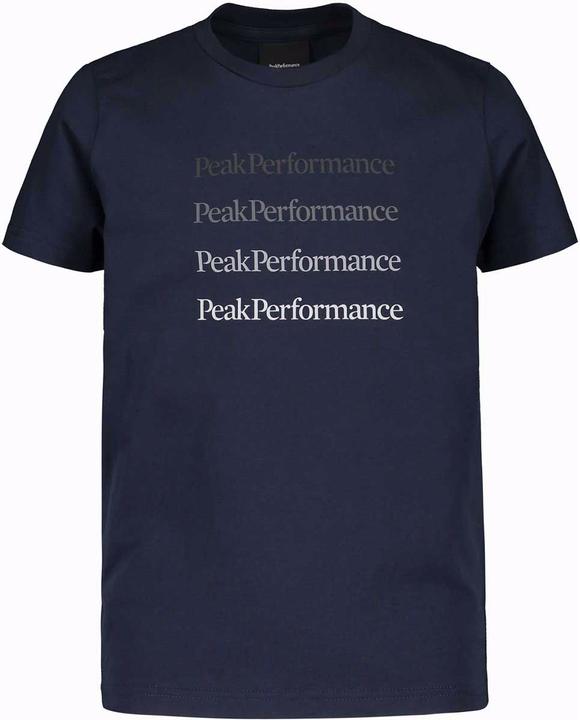 Produktbild Peak Performance Ground T-Shirt