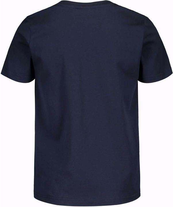Produktbild Peak Performance Ground T-Shirt