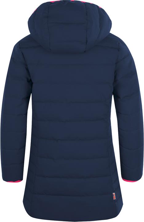 Immagine prodotto Trollkids Girls Stavanger Mantel (176)