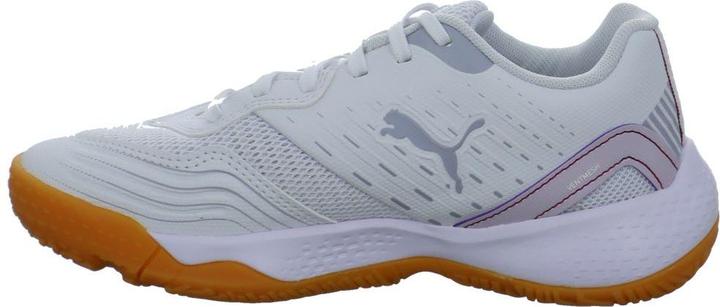 Produktbild Puma Solarflash III Jr (32)