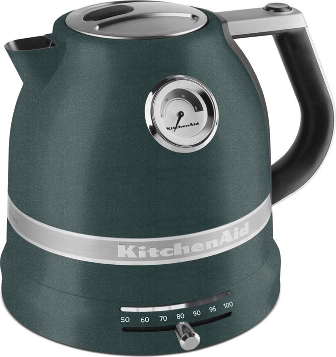 Produktbild KitchenAid 5KEK1522EPP (1.50 l, EU-Stecker)