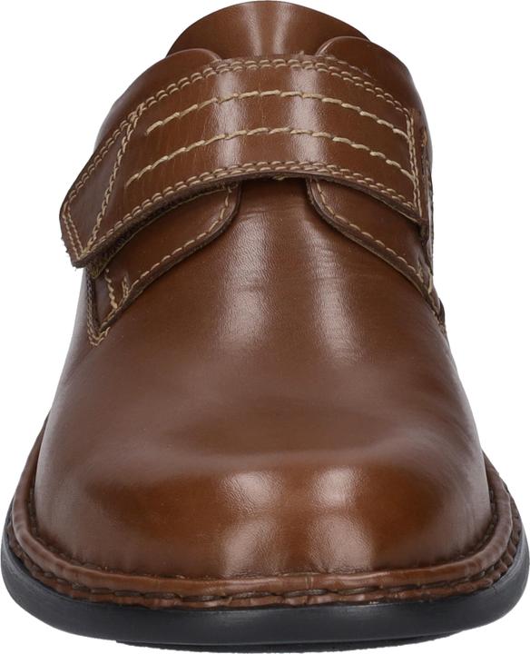 Image du produit Josef Seibel 27282-4913 (40)